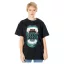 The Lost Boys T-Shirt Vintage Hanging
