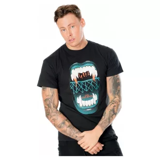 The Lost Boys T-Shirt Vintage Hanging Size S