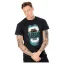 The Lost Boys T-Shirt Vintage Hanging Size S