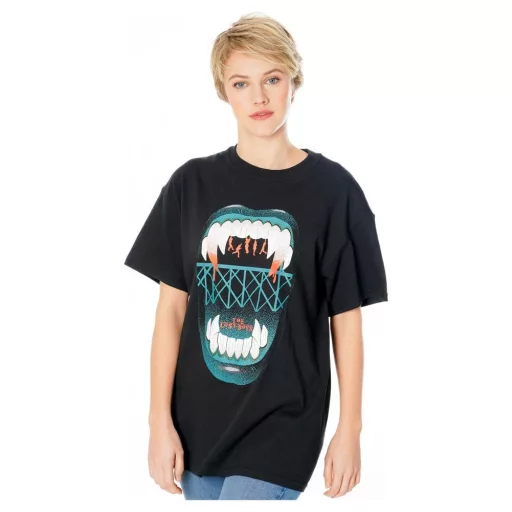 The Lost Boys T-Shirt Vintage Hanging Size S