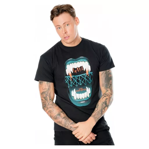 The Lost Boys T-Shirt Vintage Hanging