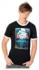 It T-Shirt Vintage Sewer Monster Size XXL