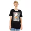 It T-Shirt Vintage You'll Float Too