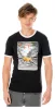 It T-Shirt Vintage You'll Float Too Size L
