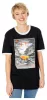 It T-Shirt Vintage You'll Float Too Size XL