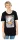 It T-Shirt Vintage You'll Float Too Size XL