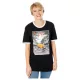 It T-Shirt Vintage You'll Float Too Size XL