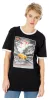 It T-Shirt Vintage You'll Float Too Size XL