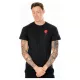 It T-Shirt Comes Home Graffiti Reverse