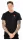 It T-Shirt Comes Home Graffiti Reverse Size S