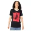 A Nightmare on Elm Street T-Shirt Freddy Claw