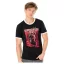 A Nightmare on Elm Street T-Shirt Springwood High