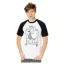 Corpse Bride T-Shirt Scraps