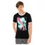 Gotham City Sirens T-Shirt Mystery