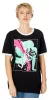 Gotham City Sirens T-Shirt Mystery Size M