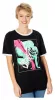Gotham City Sirens T-Shirt Mystery Size S