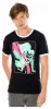 Gotham City Sirens T-Shirt Mystery Size XL