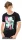 Gotham City Sirens T-Shirt Mystery Size XXL
