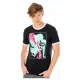 Gotham City Sirens T-Shirt Mystery Size XXL