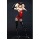 Persona5 Dancing In Starlight PVC Statue 1/7 Anne Takamaki corset dress Ver. 29 cm