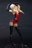 Persona5 Dancing In Starlight PVC Statue 1/7 Anne Takamaki corset dress Ver. 29 cm