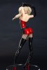 Persona5 Dancing In Starlight PVC Statue 1/7 Anne Takamaki corset dress Ver. 29 cm