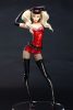 Persona5 Dancing In Starlight PVC Statue 1/7 Anne Takamaki corset dress Ver. 29 cm