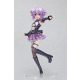 Neptunia Virtual Stars PVC Szobor 1/7 Neptune 21 cm