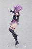 Neptunia Virtual Stars PVC Szobor 1/7 Neptune 21 cm