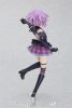 Neptunia Virtual Stars PVC Szobor 1/7 Neptune 21 cm