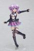 Neptunia Virtual Stars PVC Szobor 1/7 Neptune 21 cm