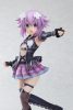 Neptunia Virtual Stars PVC Szobor 1/7 Neptune 21 cm