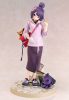 Fate/Grand Order PVC Statue 1/7 Foreigner/Katsushika Hokusai Travel Portrait Ver. 25 cm