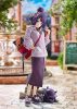 Fate/Grand Order PVC Statue 1/7 Foreigner/Katsushika Hokusai Travel Portrait Ver. 25 cm