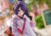 Fate/Grand Order PVC Statue 1/7 Foreigner/Katsushika Hokusai Travel Portrait Ver. 25 cm