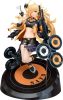 Girls Frontline PVC Szobor 1/7 S.A.T.8 Heavy Damage Ver. 26 cm