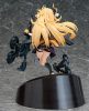 Girls Frontline PVC Szobor 1/7 S.A.T.8 Heavy Damage Ver. 26 cm