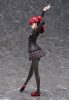 Persona5 Royal PVC Statue 1/7 Kasumi Yoshizawa 26 cm