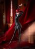 Persona5 Royal PVC Statue 1/7 Kasumi Yoshizawa 26 cm