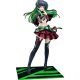 The Idolmaster: Shiny Colors PVC Statue 1/7 Fuyuko Mayuzumi: Neon Light Romancer Ver. 23 cm