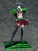 The Idolmaster: Shiny Colors PVC Statue 1/7 Fuyuko Mayuzumi: Neon Light Romancer Ver. 23 cm