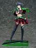 The Idolmaster: Shiny Colors PVC Statue 1/7 Fuyuko Mayuzumi: Neon Light Romancer Ver. 23 cm