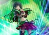 The Idolmaster: Shiny Colors PVC Statue 1/7 Fuyuko Mayuzumi: Neon Light Romancer Ver. 23 cm