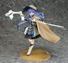 Mushoku Tensei PVC Szobor 1/7 Roxy Migurdia 24 cm