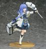 Mushoku Tensei PVC Szobor 1/7 Roxy Migurdia 24 cm