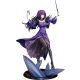 Fate/Grand Order PVC Szobor 1/7 Caster/Scathach-Skadi 27 cm