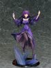 Fate/Grand Order PVC Szobor 1/7 Caster/Scathach-Skadi 27 cm