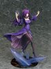 Fate/Grand Order PVC Szobor 1/7 Caster/Scathach-Skadi 27 cm