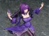 Fate/Grand Order PVC Szobor 1/7 Caster/Scathach-Skadi 27 cm