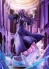 Fate/Grand Order PVC Szobor 1/7 Caster/Scathach-Skadi 27 cm